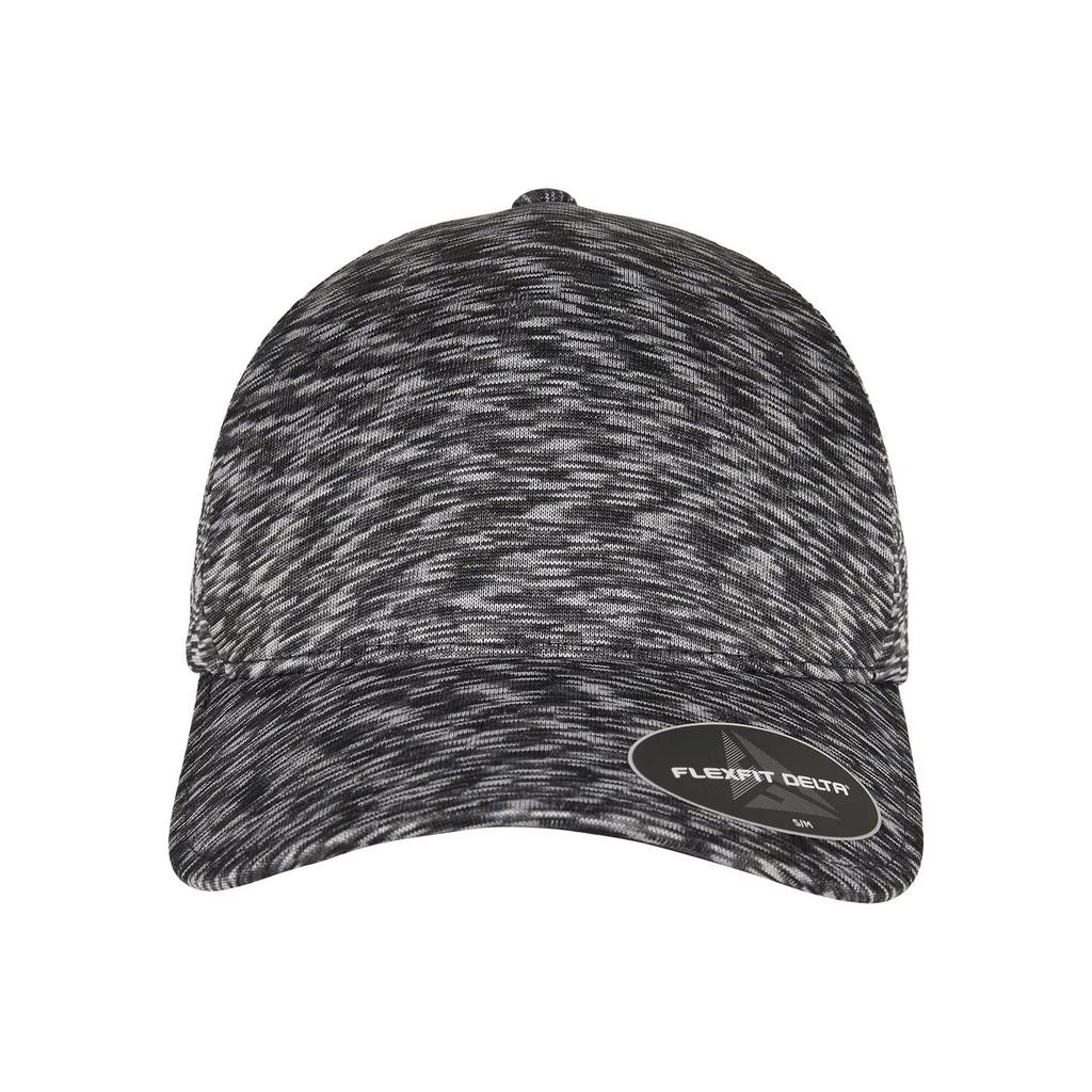 Flexfit Delta Unipanel Baseball Cap