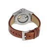 Hamilton Khaki Field King Automatic Men's Watch H64455533 (Officially Imported) with Official Warranty