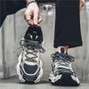 Scarpe da uomo – Sneakers