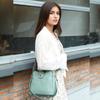 Naiste kotid – Crossbody kotid
