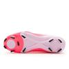 Nike Phantom GX  Academy FG/MG Soccer Football NWT FD6723-600 Men's Shoes