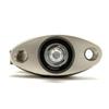 Car Hydraulic Convertible Top Cylinder For Mercedes Benz A1298001672 For R129 SL320 A208 CLK320 430 300CE