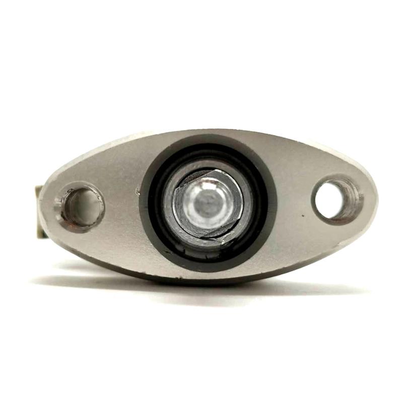 Car Hydraulic Convertible Top Cylinder For Mercedes Benz A1298001672 For R129 SL320 A208 CLK320 430 300CE