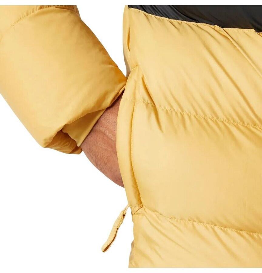 Зимняя куртка Helly Hansen Active Pufferjacke beige