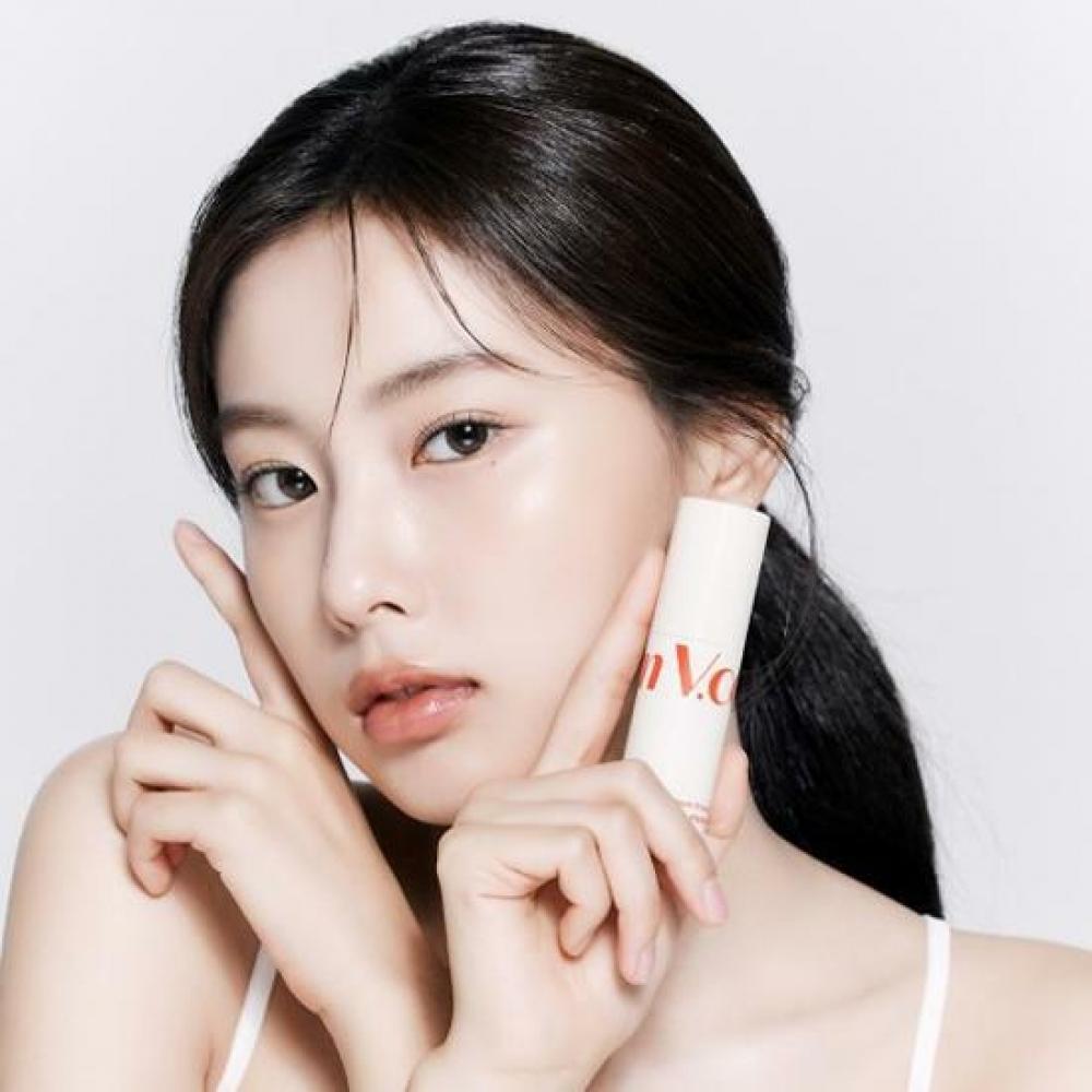 

Manyo Factory Kang Hyewon Collagen Heart Fit Мульти бальзам 10 мл