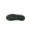 Vans Prémiové unisex tenisky Old Skool 36 FM Pine Forest Green VN000EFGEN6