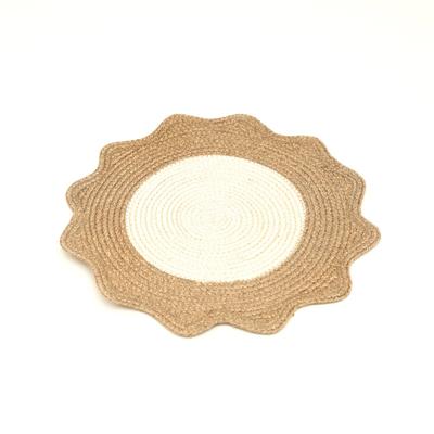 Decoração de mesa e acessórios – Suportes e guardanapos para servir mesa