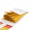 80 Strips/pack pH test strip Full PH Meter PH Controller 1-14st Indicator Litmus Paper Water Soilsting Kit Home Tool Measurement