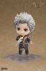 GOOD SMILE COMPANY Nendoroid Gate 3 Astarion Kunststoff Bemalt Bewegliche Figur Baldur's Nicht-Maßstäblich