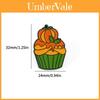 Costura e tricot – Pins