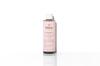 Miya Mymicelarwater Moisturizing Micellar Essence For Makeup Removal 200