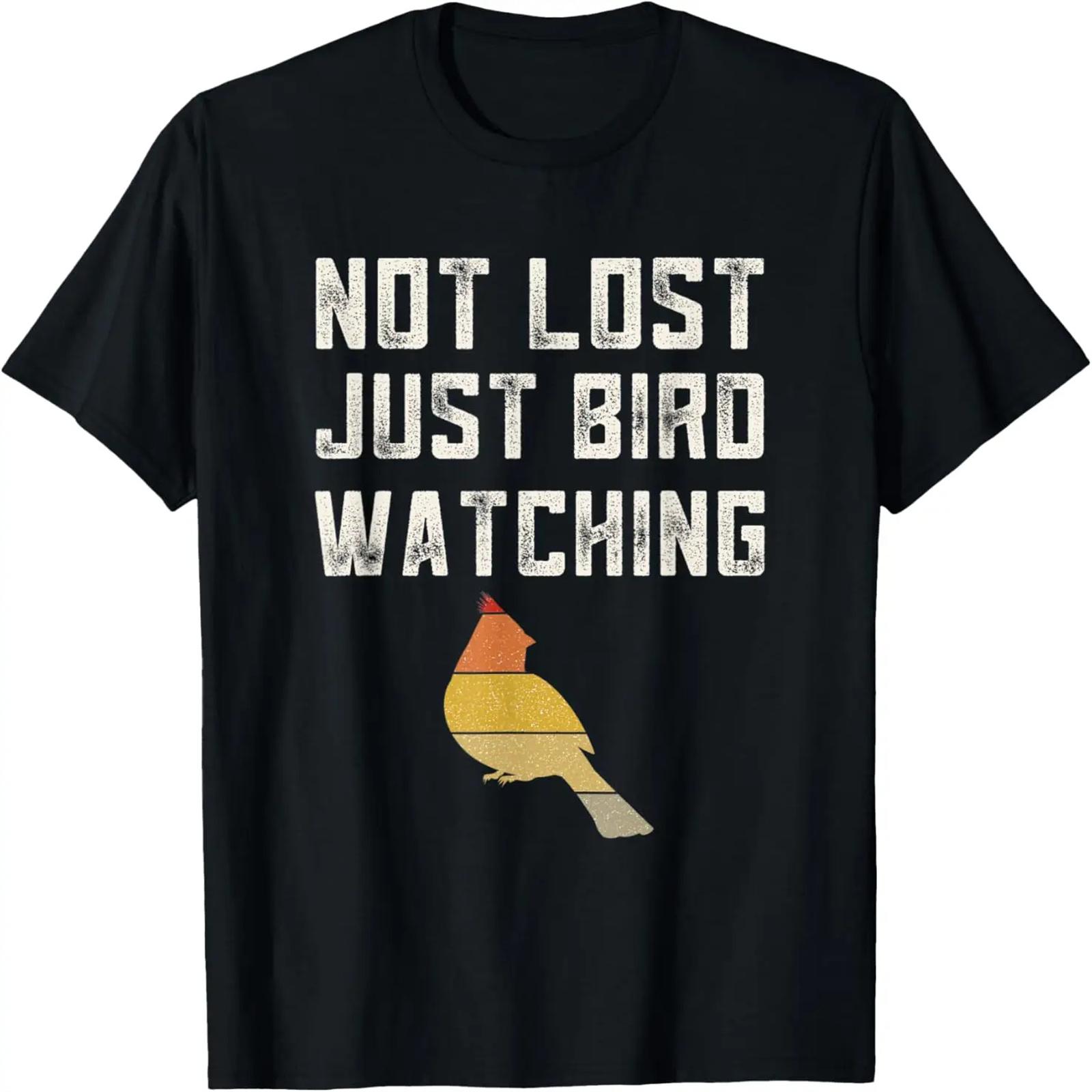 Internet Was Down Funny T-Shirt S