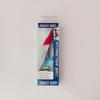 Sinking Pencil Fishing Lure