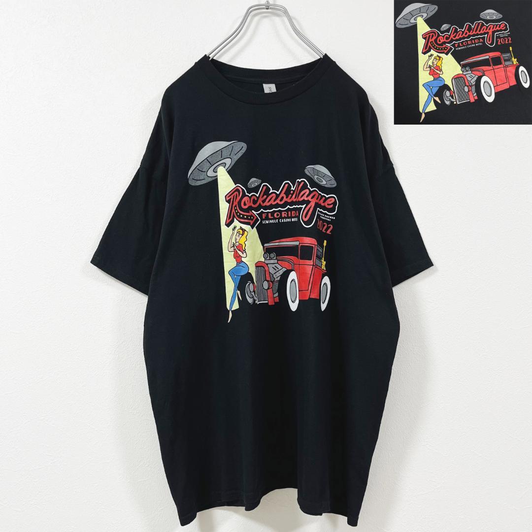 [USED] Rare Color Nirvana Unplugged in New York Jacket Photo T-Shirt M