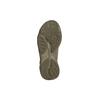 adidas Adifom SLTN Orbit Zielone tenisówki unisex Focus-Olive Shadow-Olive HP6483