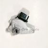 5pcs Neutral Safety Switch 93741830 For Chevrolet Aveo 5 Pontiac Wave 5 Auto Part 1S8191 SW5700 84540-80A020