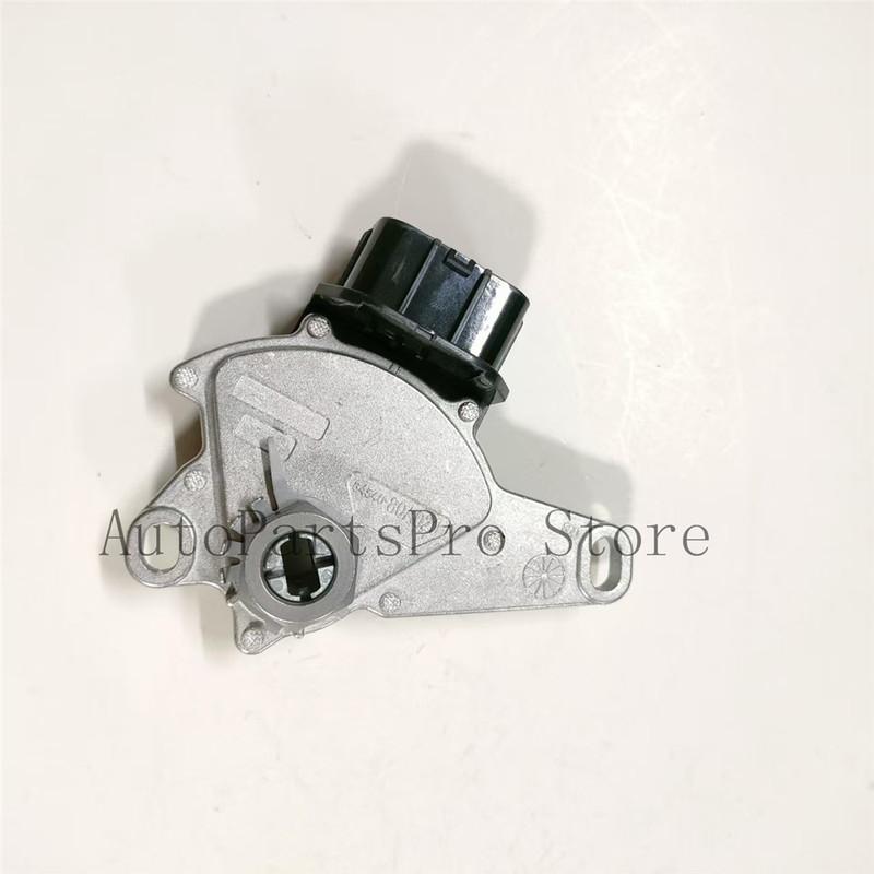 5pcs Neutral Safety Switch 93741830 For Chevrolet Aveo 5 Pontiac Wave 5 Auto Part 1S8191 SW5700 84540-80A020