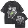 Tops – T-Shirts