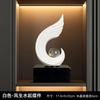 Creative Crystal Resin Ornaments Wine Cabinet Decorations Living Room Home TV Cabinet Luxury Home Decoration Accessories
