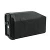 Motorbike Left Side 5L Toolbox W 2 Key For 14-18 R1200GS R1200GS ADV 19 R1250GS