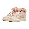 (WMNS) Nike Air Force 1 High Utility 'Pink' Women's AJ7311-200