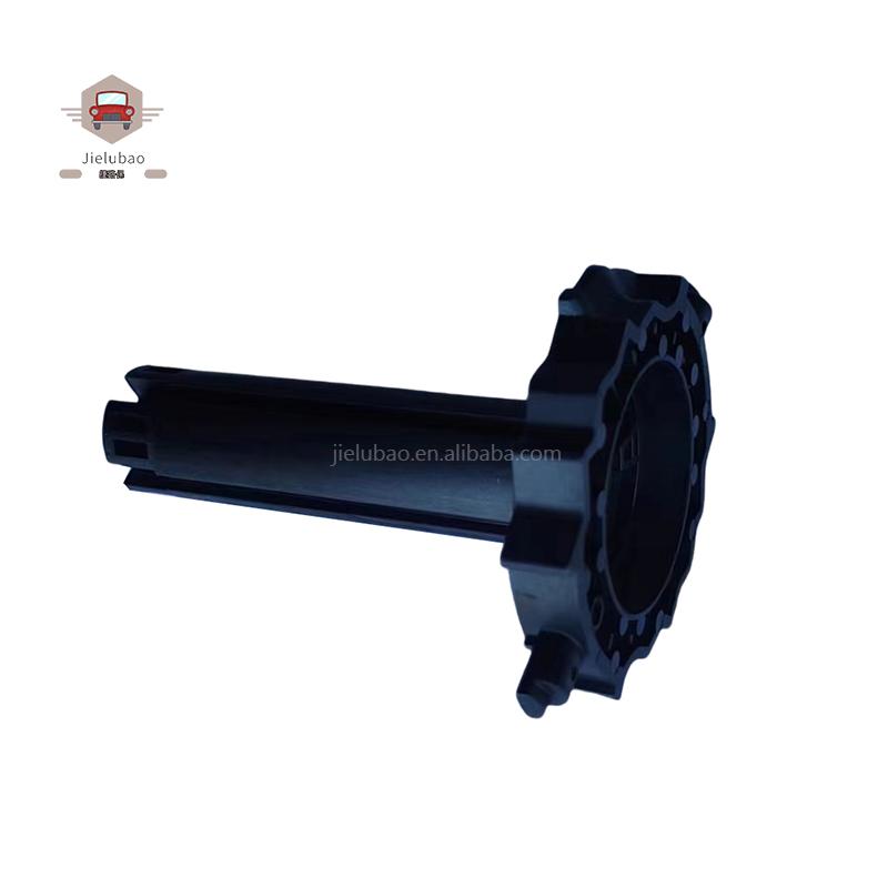 Suitable for Land Rover Gear Shift Knob Bearing Gear Shift Mechanism original