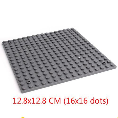 

Base Plate 32*32 16X32 Dots Double-sided Constructing Blocks legal Baseplate Works With Timeless Bricks Children Playthings W10984WW-