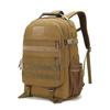 DCLOUD Outdoor Tactical Camouflage Hiking Backpack