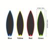 Mini Surfing Toy Finger Surfboard, Car Window Rope Surfboard, Children'S Surfboard, Youth Surfboard, Adult Surfboard