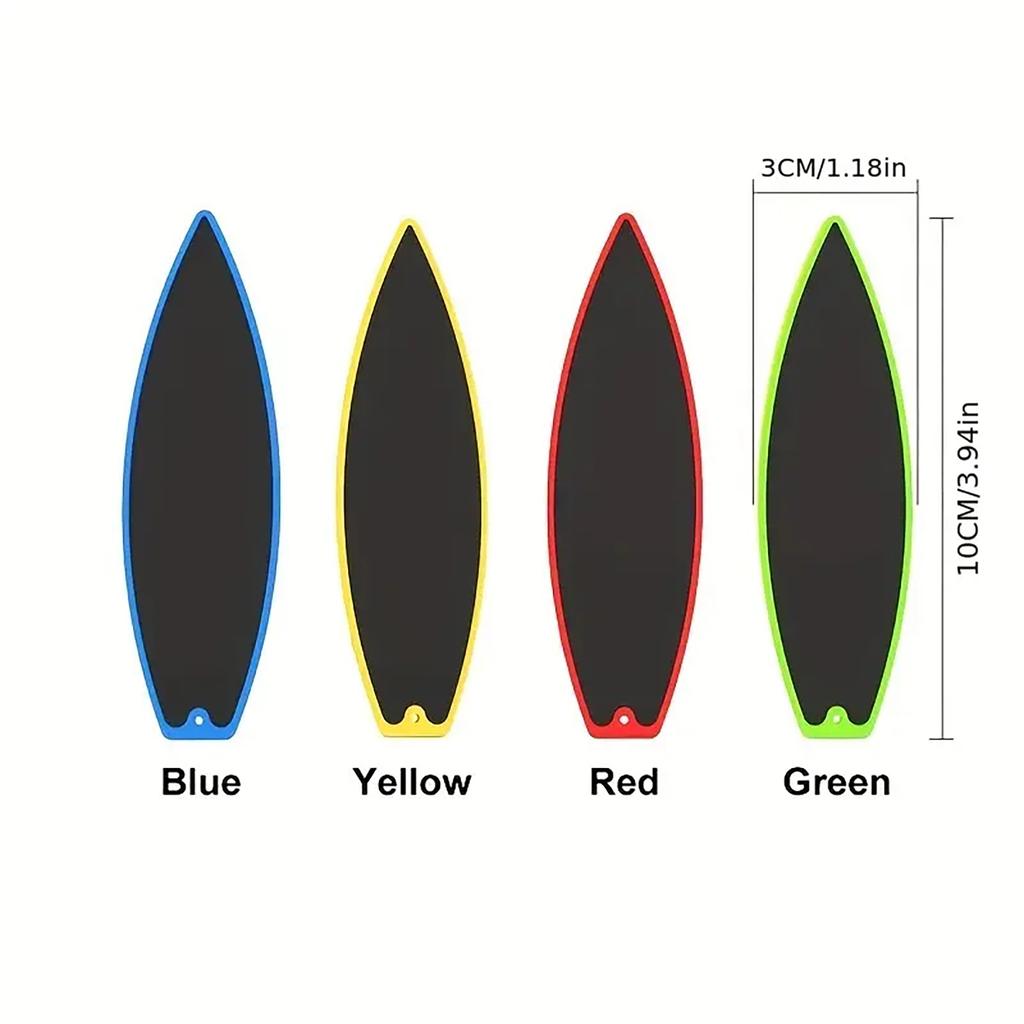 Mini Surfing Toy Finger Surfboard, Car Window Rope Surfboard, Children'S Surfboard, Youth Surfboard, Adult Surfboard