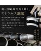 Authentisches TOGI Nail Premium Gebogene Klinge für leichte 420J2 Nagelscheren, Ultra-Scharf, Sauber, Schneidet, Geschenk, (Sekt)