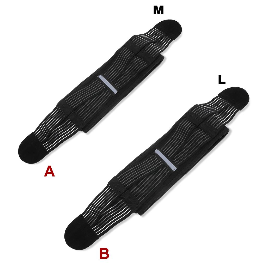 Women Sacroiliac Belt Anti-Slide Pelvic Support Leg Belly Hip Lifting Girdle Body Shaping Tool Band Health Care