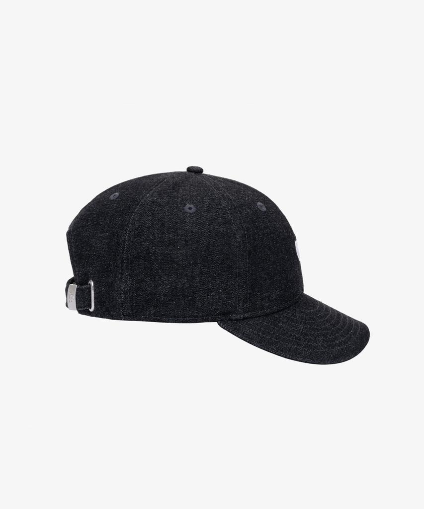 New Era Rc950Pc Am Kaihara Denim Blk