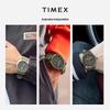 Timex Expedition Serie Herren Luminous Quarz Uhr