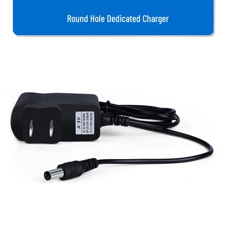 

Лазерный уровень Инфракрасное зарядное устройство кнопочного типа с литиевой батареей Аксессуары