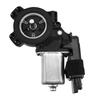 Pentru Renault Clio 3 Espace 4 Laguna 2 Megane Motor Control Geam Fereastră Regulator Ridicare Piese de Schimb