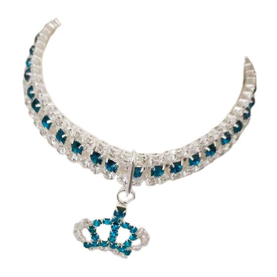 

Очаровательный ошейник для домашних животных, легкий, легкий, гладкий, гладкий кулон для домашних животных, выполненный своими руками, для собак