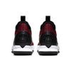 Nike LeBron Witness 4 Black/University Red BV7427-002