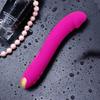 10 Mode Dildo Vibrator for Women G Spot Vagina Massager Clitoris Stimulator Silicone Female Masturbator Sex Toys for Woman