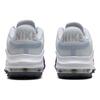 Nike Air Max Impact 4 DM1124-010
