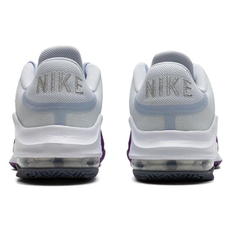 Nike Air Max Impact 4 DM1124-010