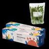 Bio-Series Large Zipper Seal Freshness Bags