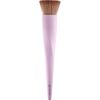 1 essence makeup brush buffer