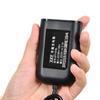 3Port USB Charger For Electric Bike Motorcycle With Intelligent Recognition Overloads Protections 36V-120V Input