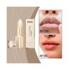 (3pcs)Transferproof Color Changing Lipstick Natural Moisturizing Lip Balm