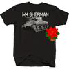 Tops – T-Shirts