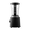 Xiaomi EU Jug Blender (Black)
