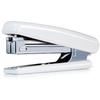 Deli No. 10 Small Stapler