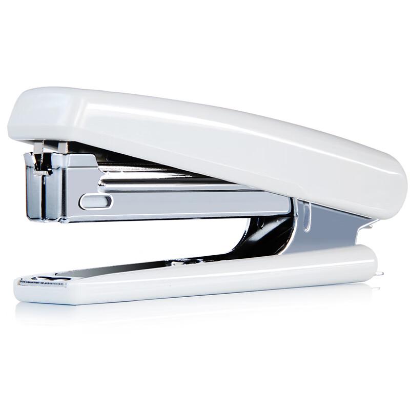 Deli No. 10 Small Stapler