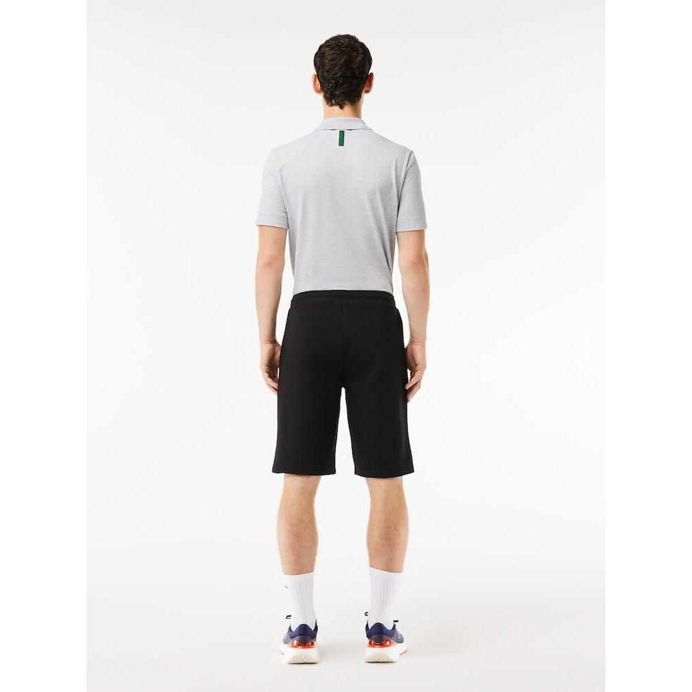 LacoSte Men S Double Face ShortS Gh1786 54g 031 q2nGh1786 54g031